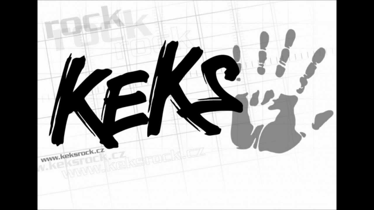 KEKS - Mejdan