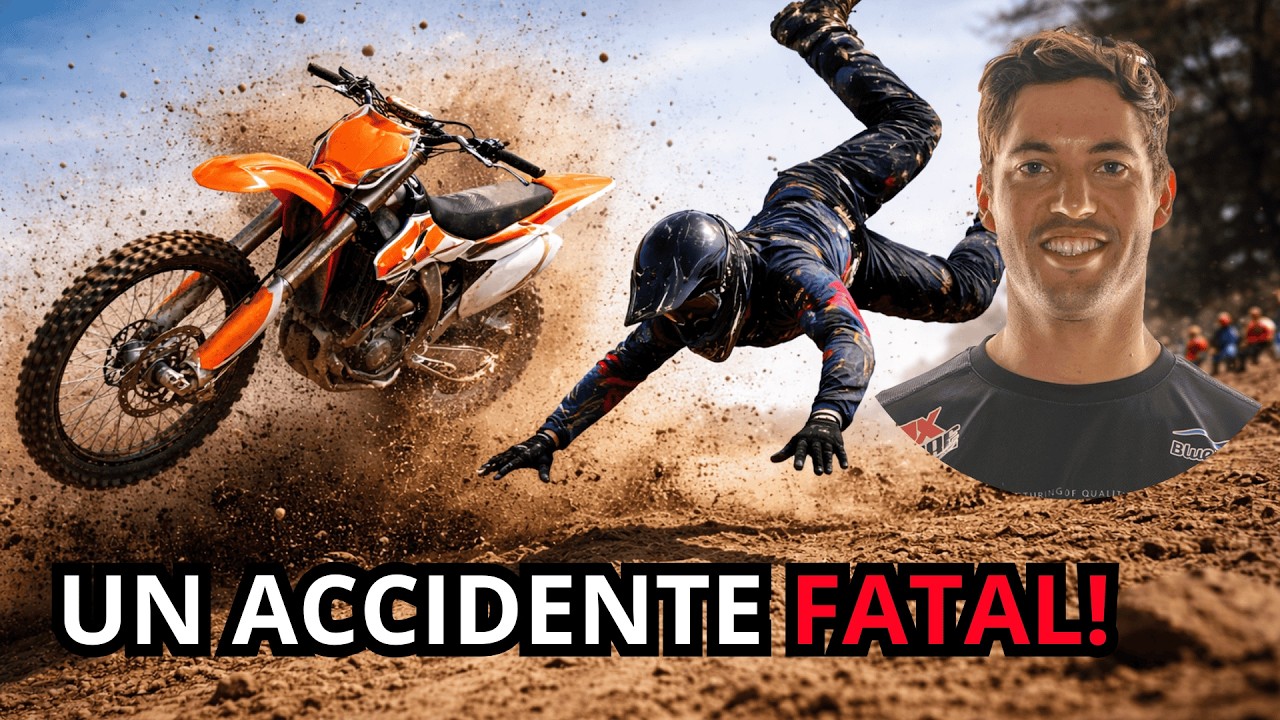 LOS  ESCALOFRIANTES ULTIMOS MINUTOS de Joel Evans