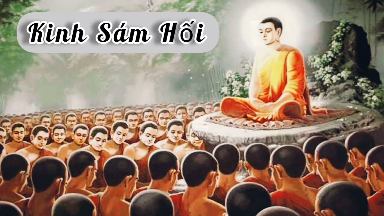 Kinh Từ Bi Thủy Sám.(dịch giả h.t Đ.đ Thích Huyền Dung).