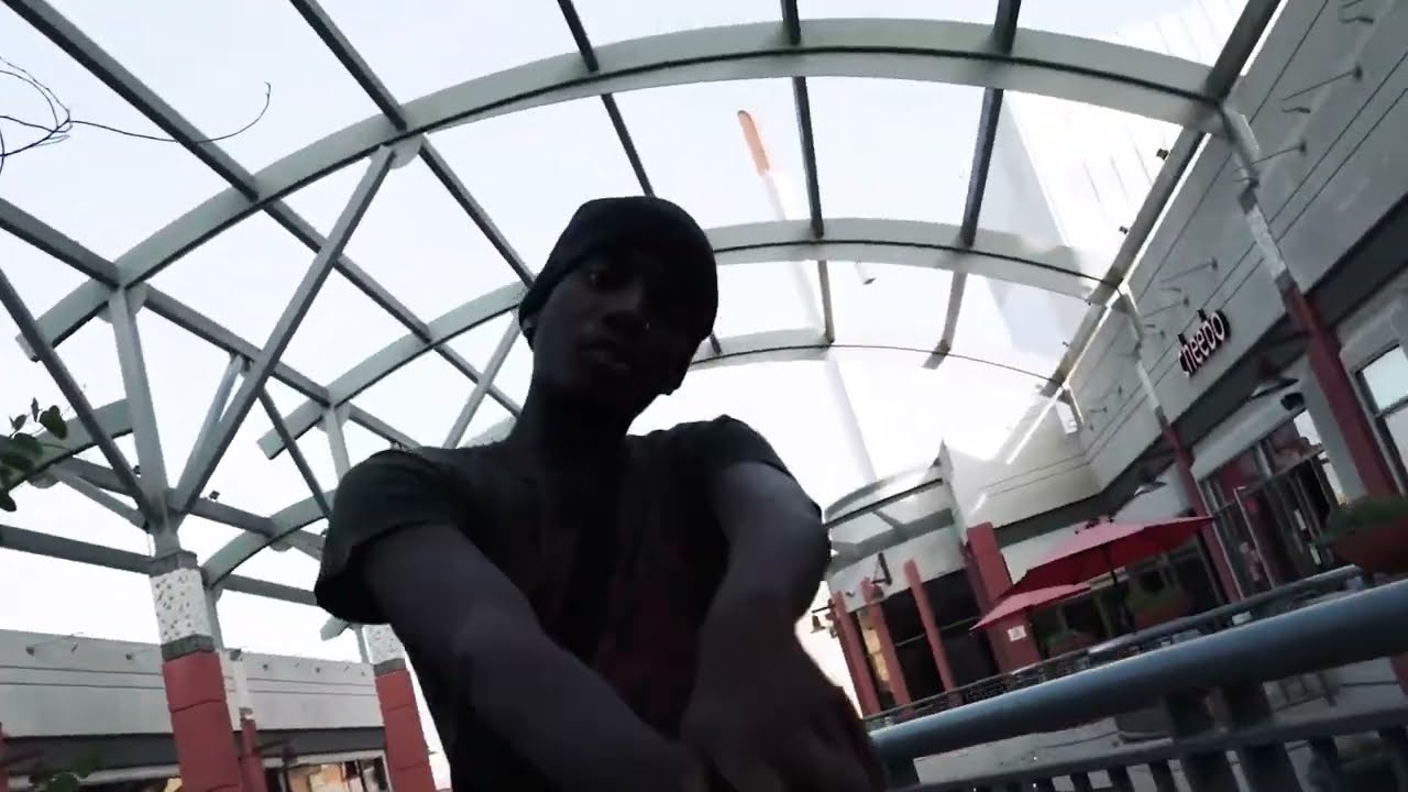5eva - Love Flu 2 Official Video