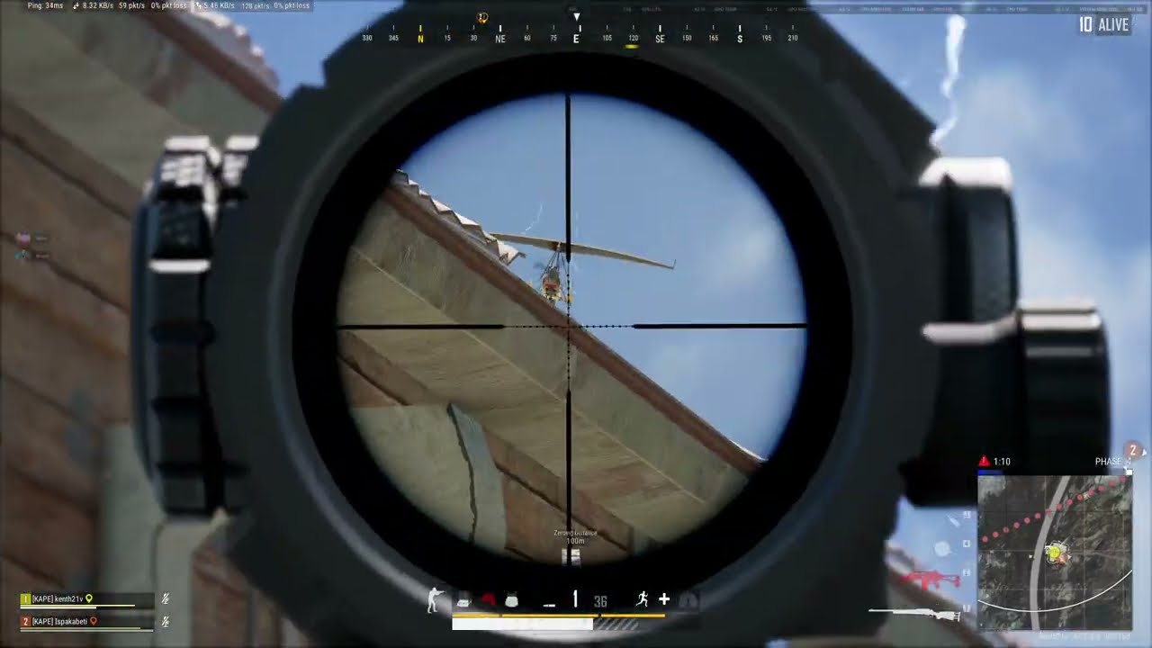 Triple W