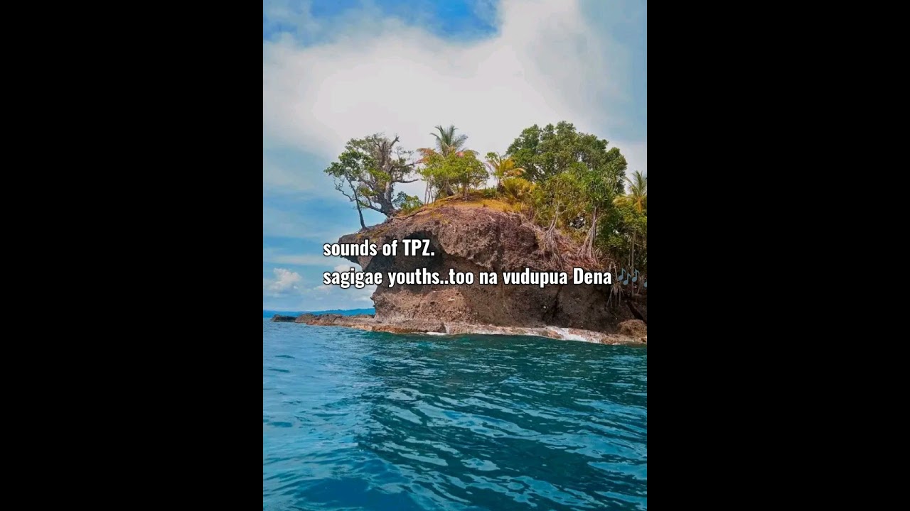 Sagigae youths ft too na vudupua Dena 🇸🇧🎶🎵 sounds of TPZ 🎶🙏@SuigaNiiro-uf8jk