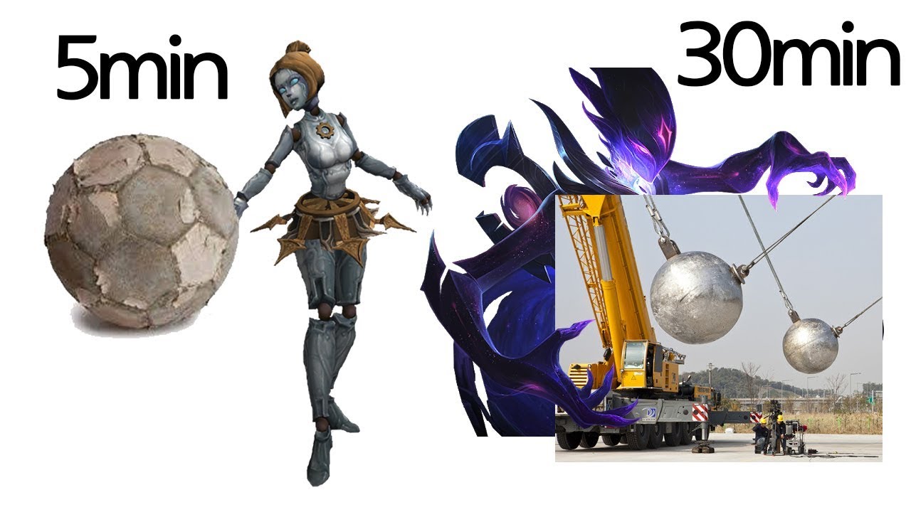 【ENG/日本語  12/23】 진짜 잘한다 ! 도파 오리 vs 블라디 MID CARRY Orianna vs vladimir  ( Dopa Stream Dec.23 )