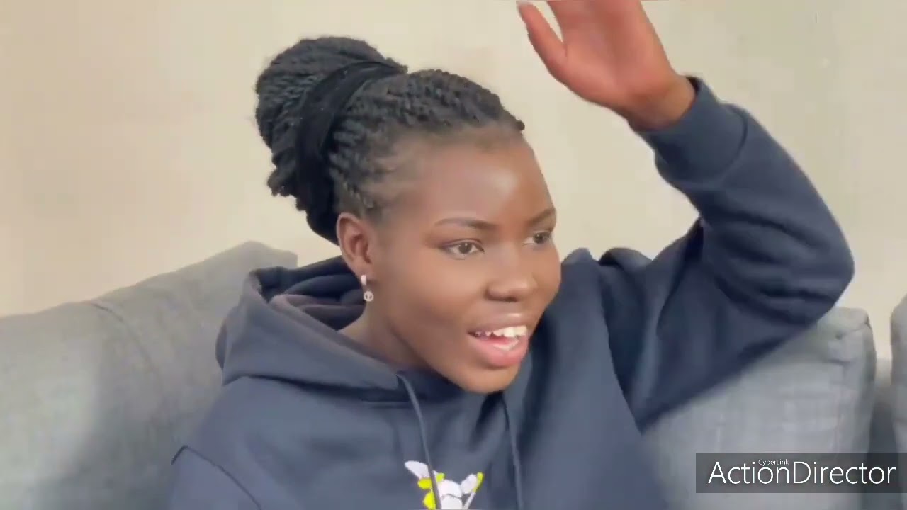 WHEN YOU OVER TRUST 😂🤣🤣|| King.Kalala || Cartoon comedian
