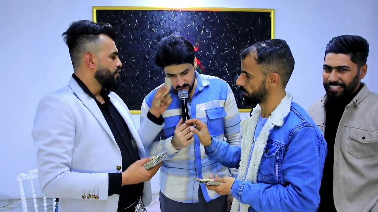 ٢٢ شباط، ٢٠٢٦