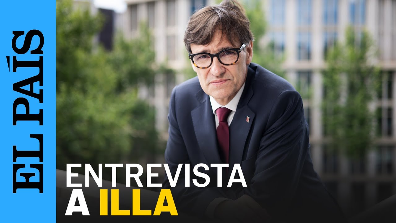 ILLA: 