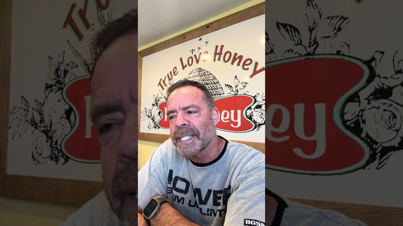 Превратите своё напевание в песни с Suno.