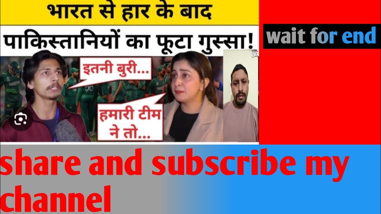 Kya bol rahi hai Pakistani Janata Simon Messy reaction 