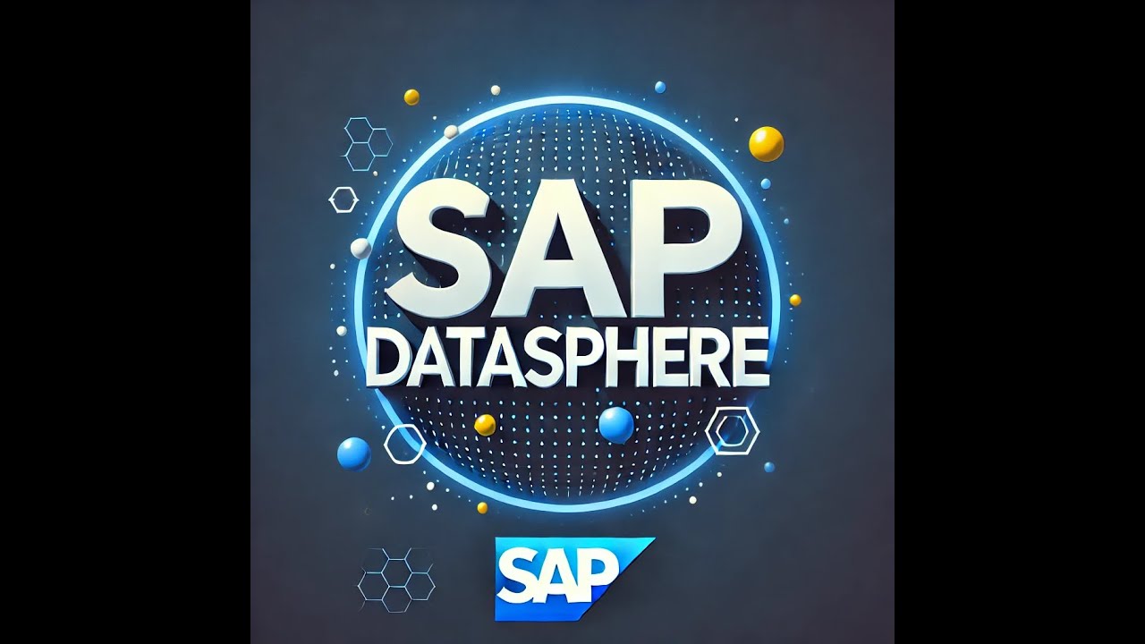 24. Datasphere: Replication Flow - Delta data Replication to Datasphere