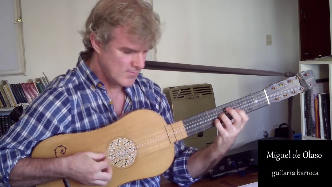 Marizápalos