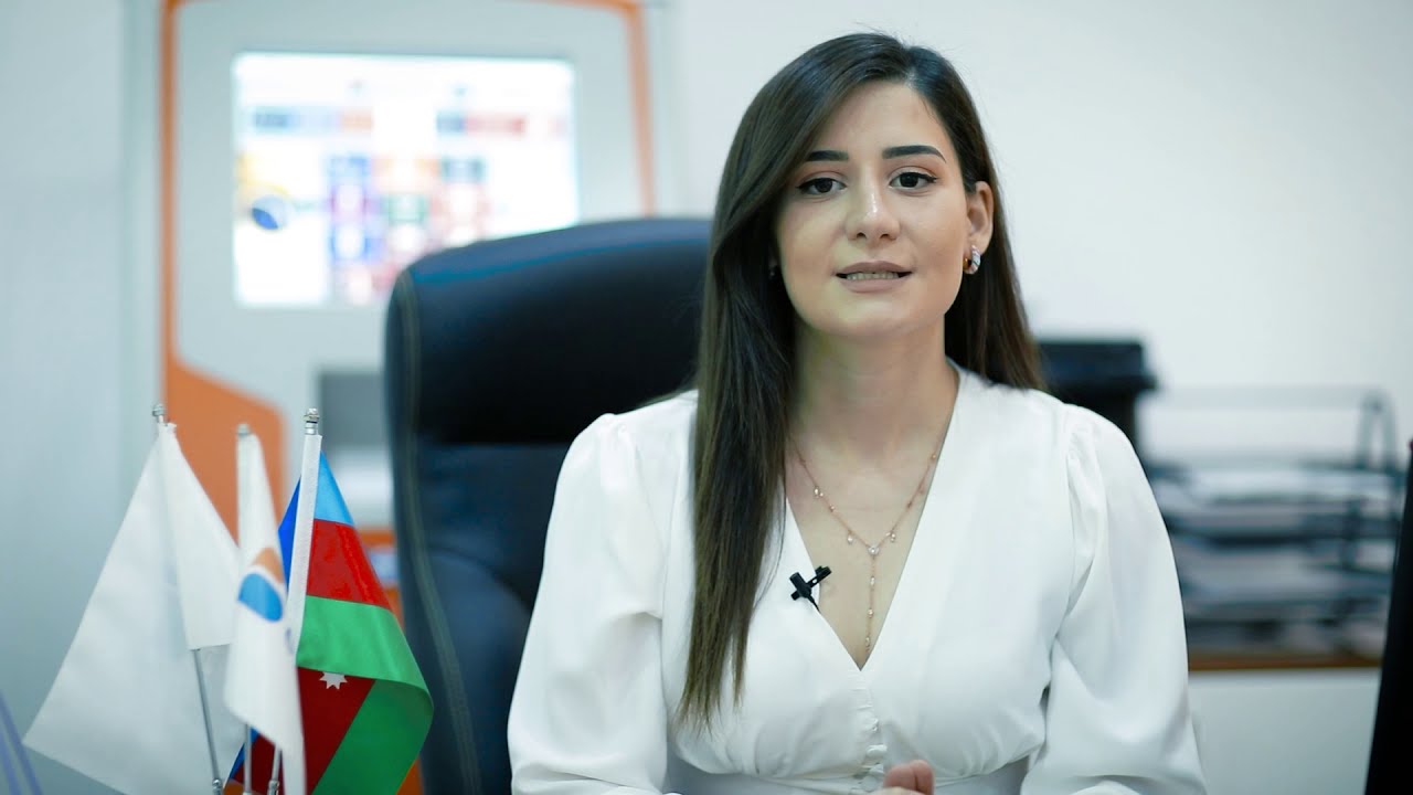 eManat - IT Layihələrinin İdarə Olunması