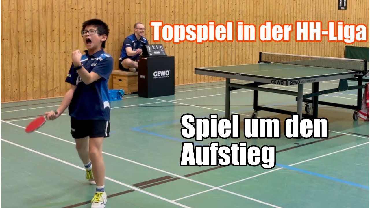 Hamburgs beste Jugend / Hamburgliga 24/25 TuS Germania Schnelsen 2 vs TSV Sasel 2
