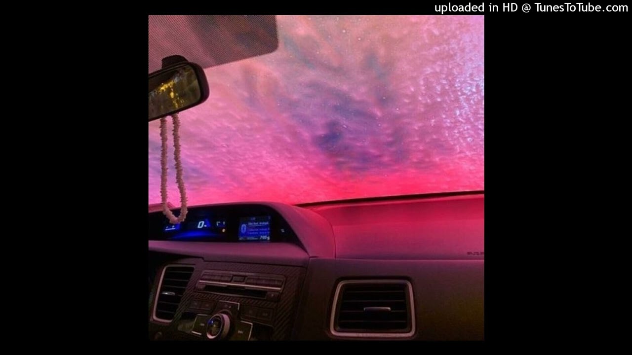 MMZ - Millions (sped up)