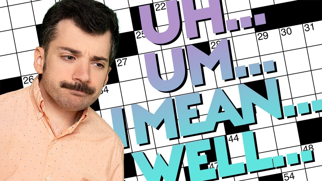 Thursday: Can You Cope Under Pressure? - 3 October 2024 New York Times Crossword