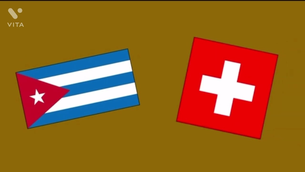 History Matters out of Context