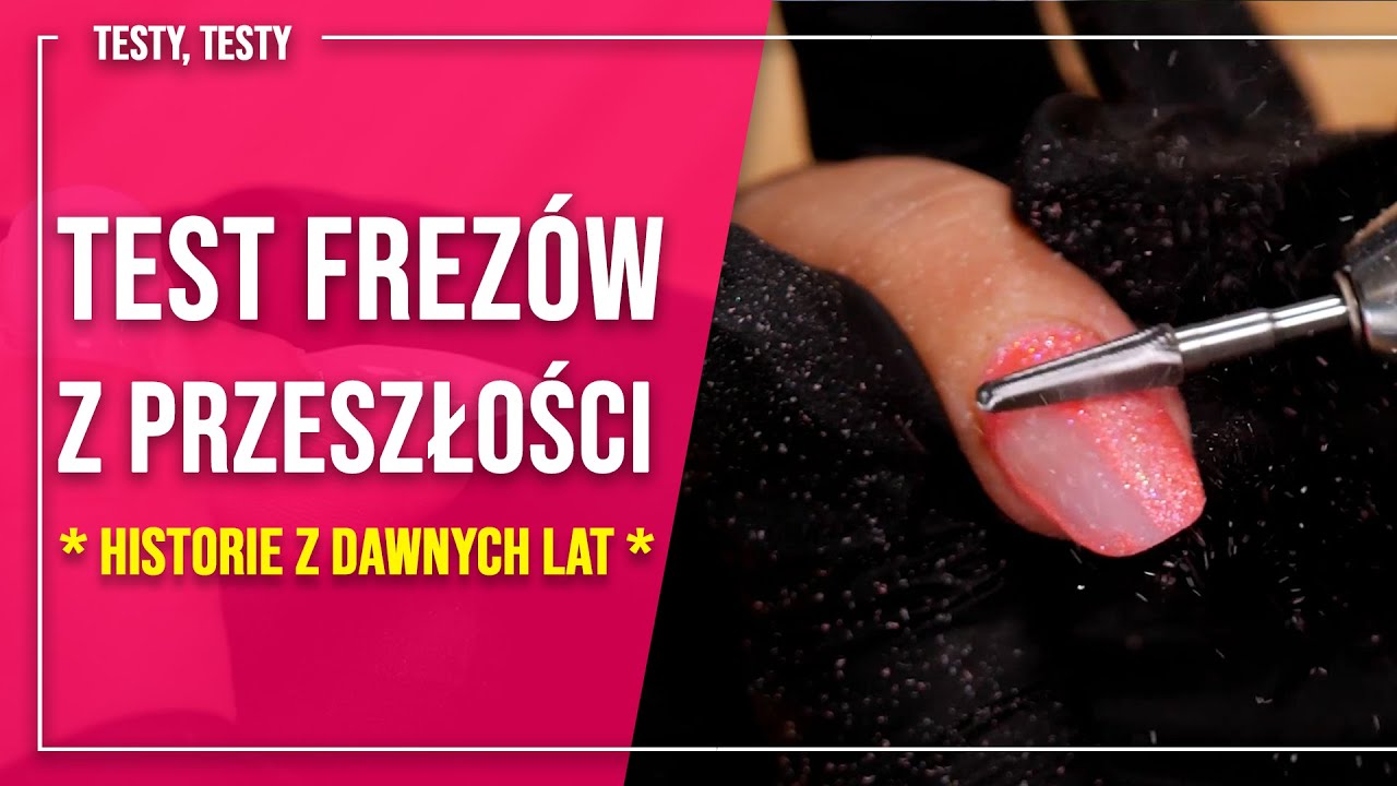 Gdybym Ci je dała, to byś 