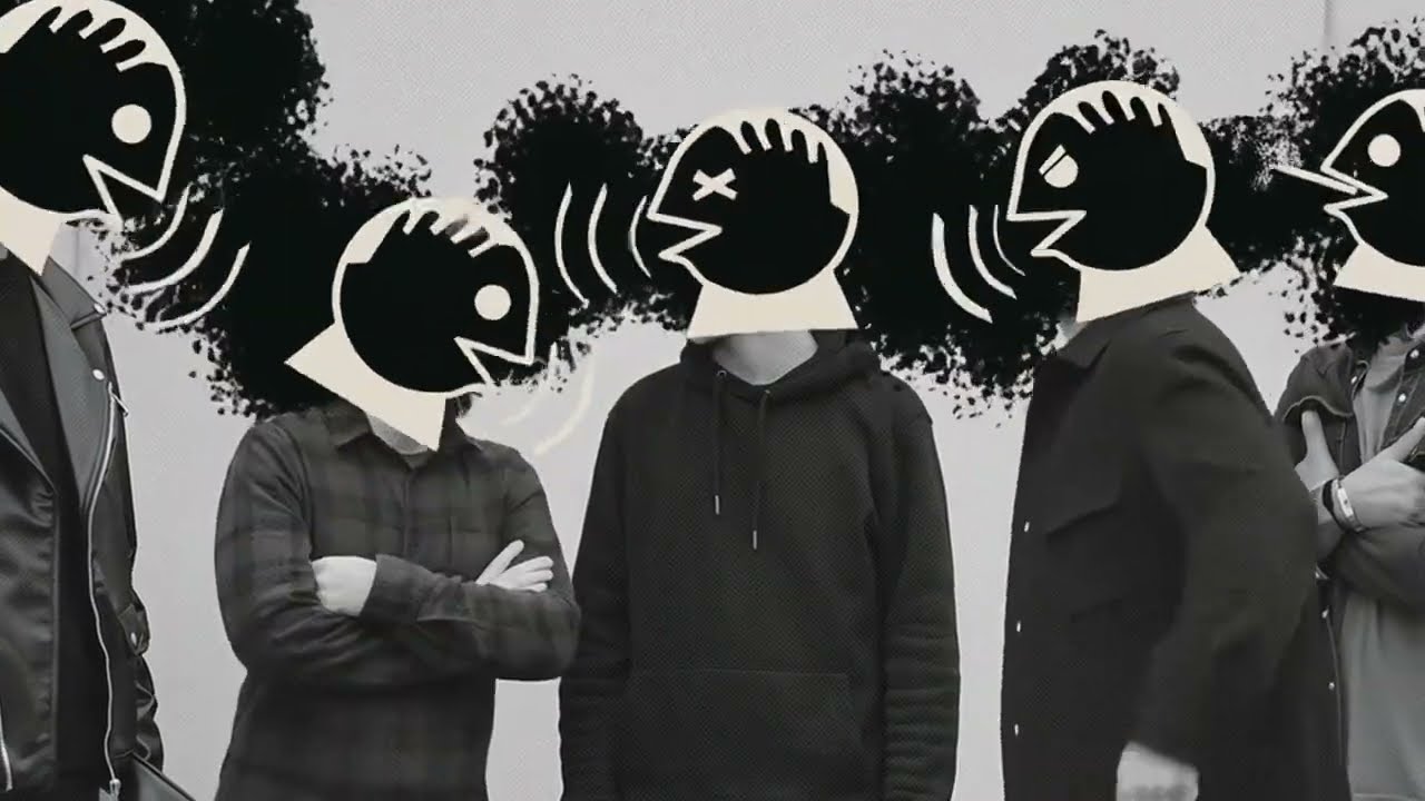 Fonoporta - Fonoporta vs Telefonillo