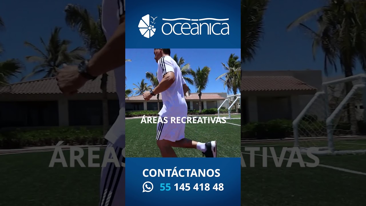 Conoce Cl&iacute;nica de Rehabilitaci&oacute;n Oce&aacute;nica, mas de 30 a&ntilde;os de experiencia.
