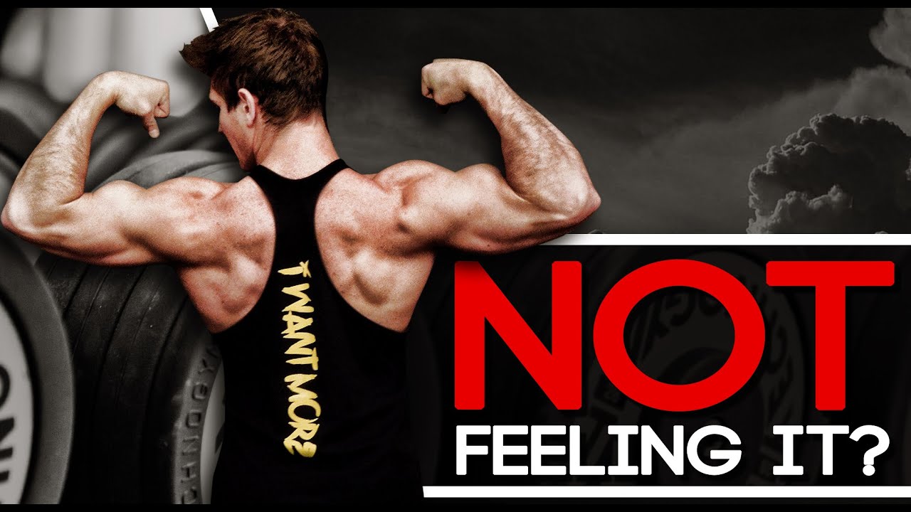 5 Mistakes Holding You Back From BROADER SHOULDERS! (Lateral Raise)