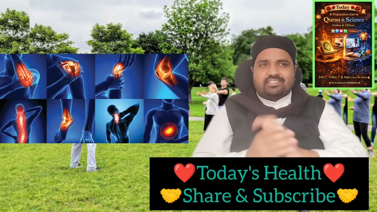 Today is my day⭐ आज अपने हड्डी की हीफाजत कैसे करे 🤔? #life #motivation #facts #gk #health #shorts 