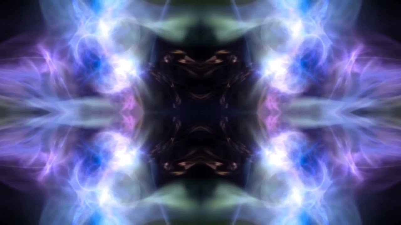 Tesla 369.......693.......936......Hz frequency music