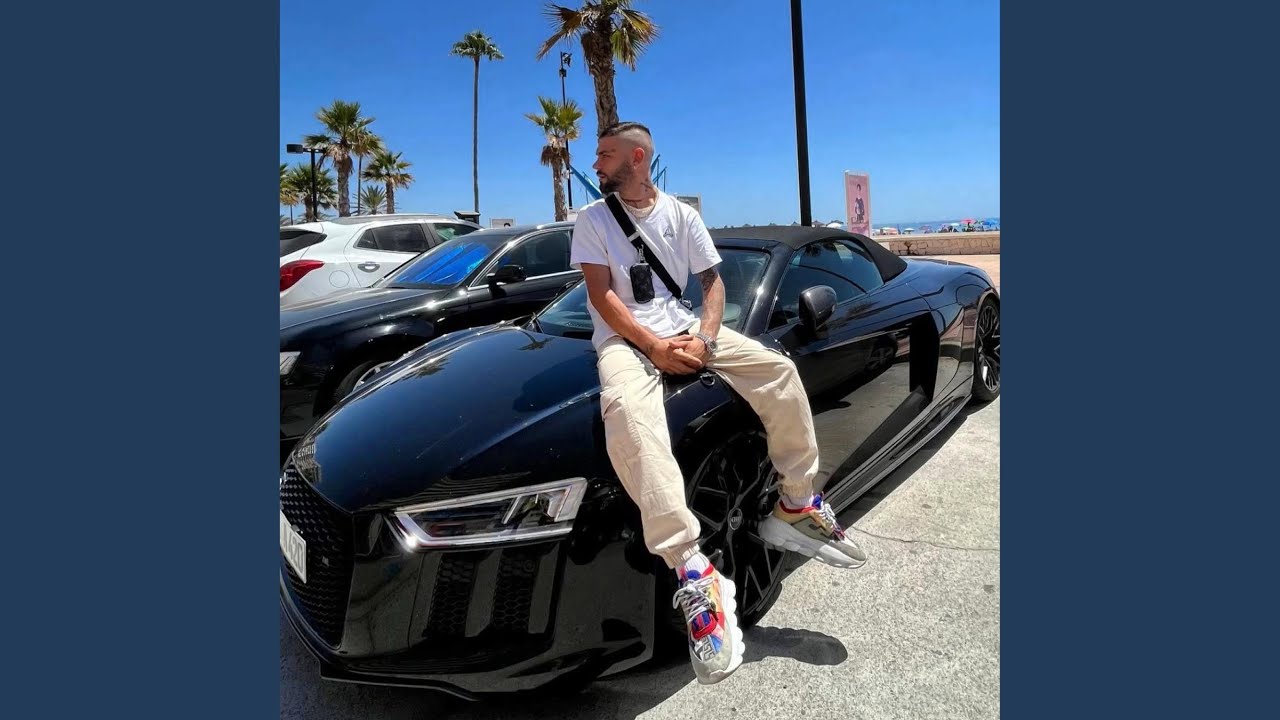 XXX