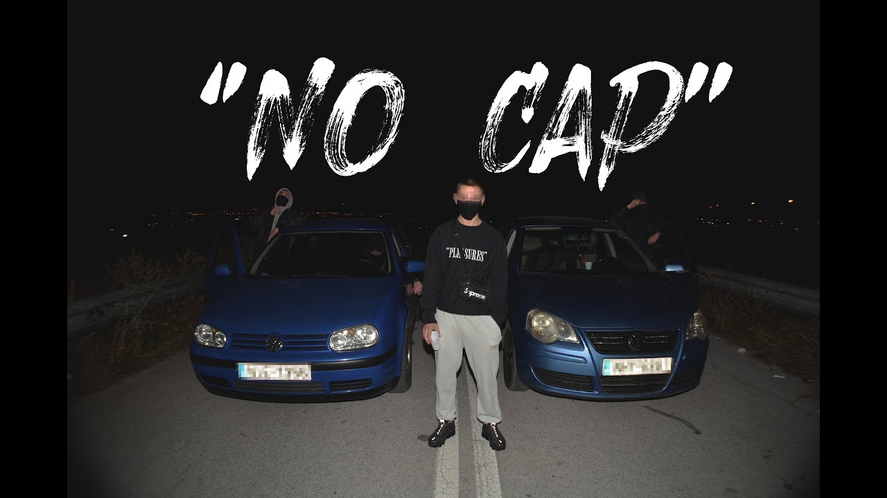 MW - NO CAP