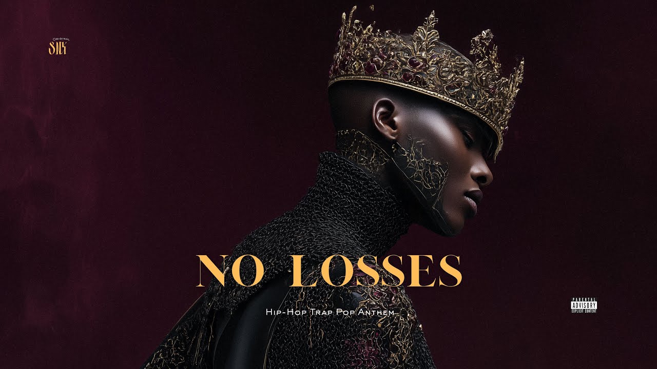 No Losses SNX