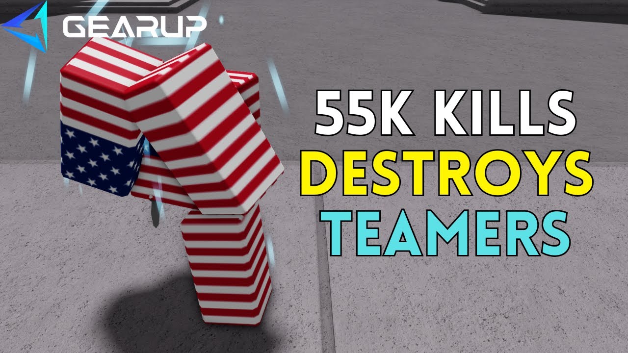 MAKING a TOXIC FURRY + SPAMMER + RUNNER  RAGE QUIT🙏😂 The Strongest Battlegrounds