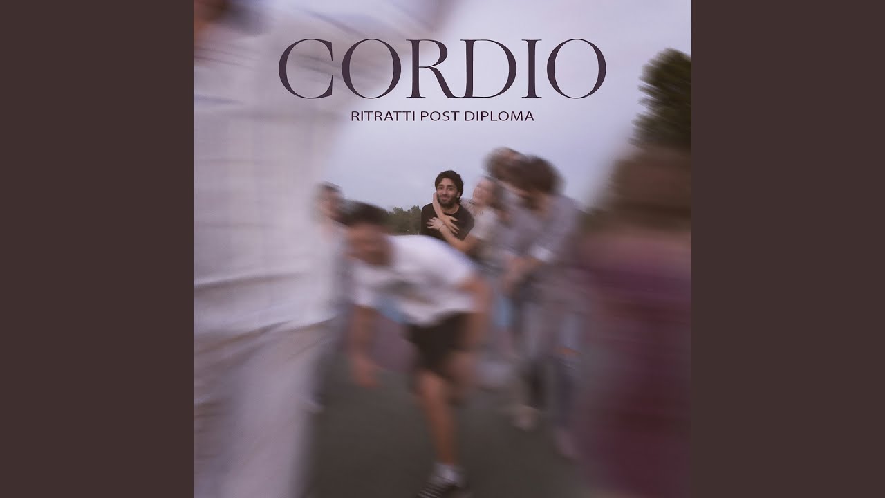 Ti ho tradita mille volte