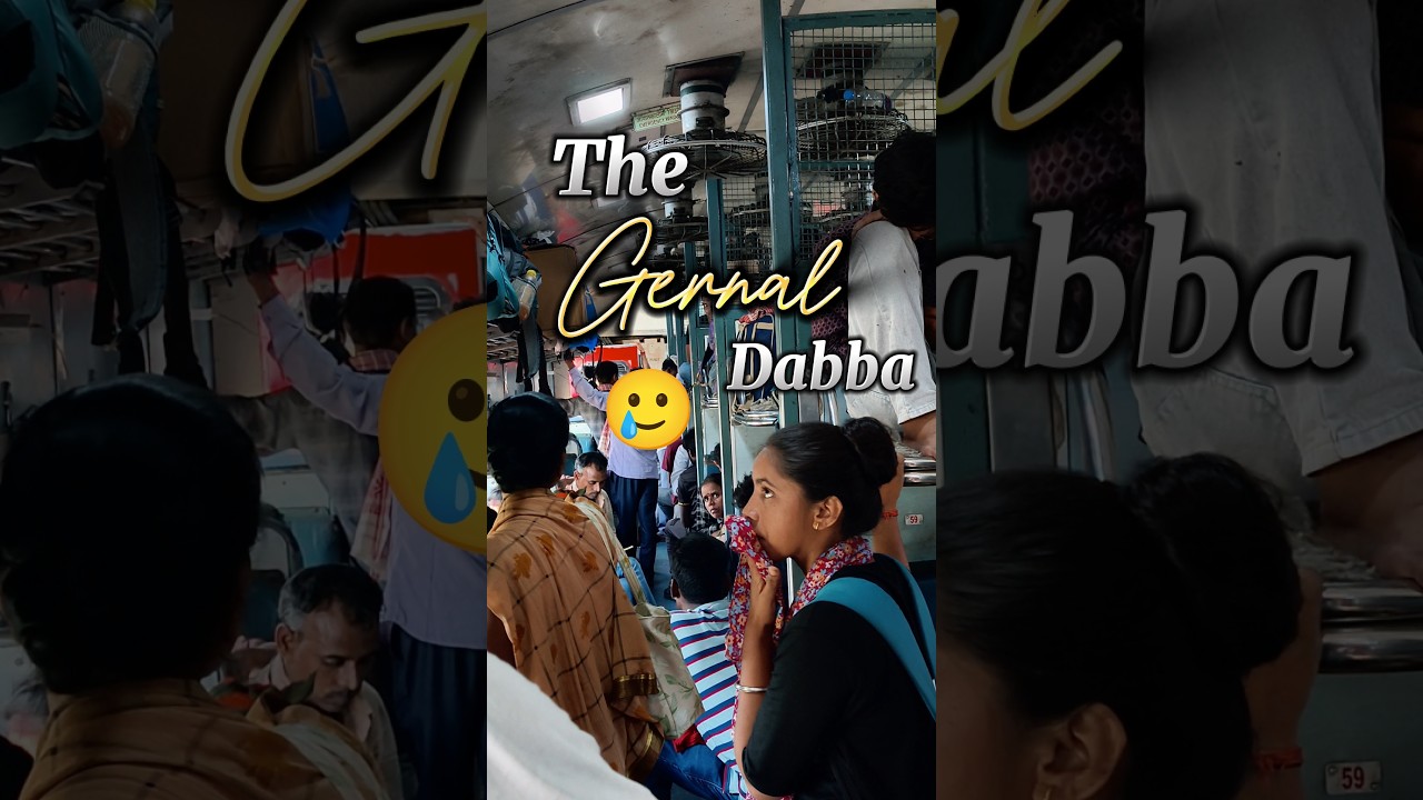 Reality of general dabba .... reel vs reality #motivation #viral #explore #shorts