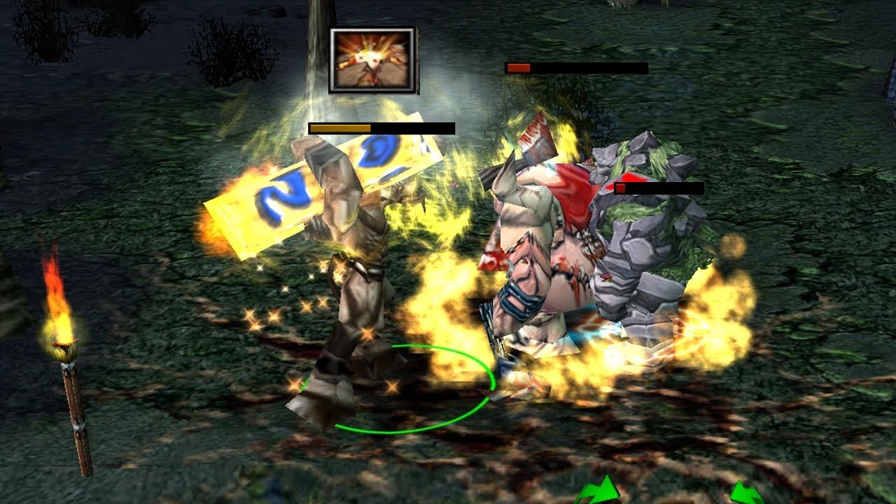 DOTA EARTHSHAKER ECHO SLAM IN FACE! (2000 DAMAGE)