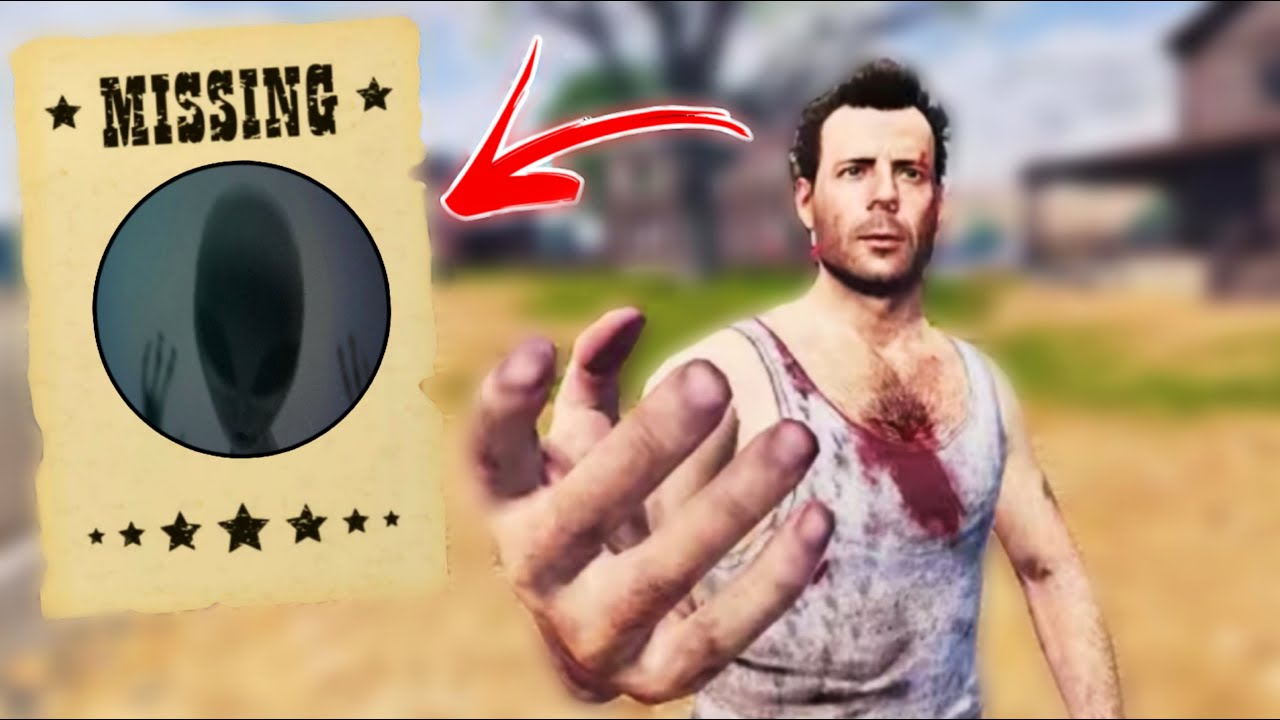What Happened to br0ken (Cindigo) CODM? The Truth Behind His Disappearance&hellip;