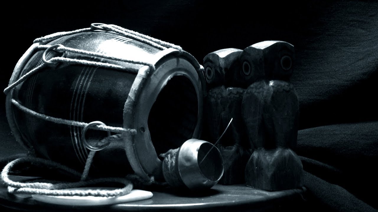 KHAMAK