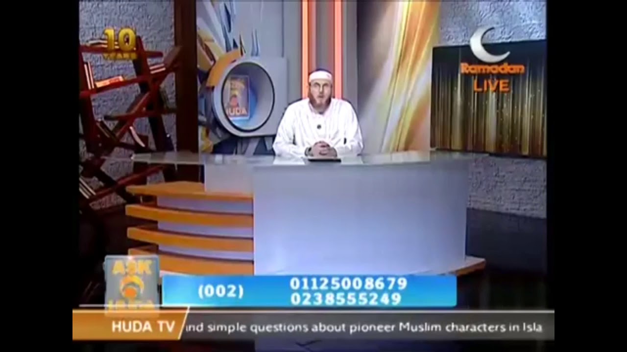 What should a newly Muslim revert do? | Dr Muhammad Salah