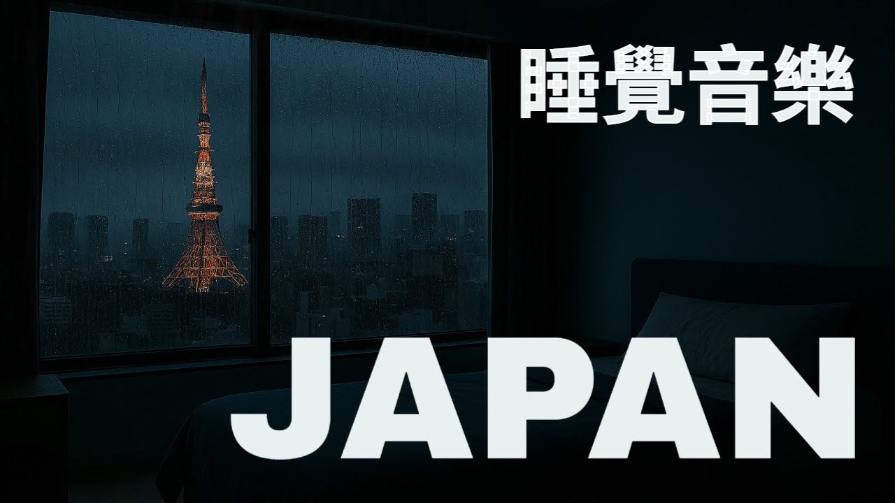 Relax Heavy Rain SOUND / RAIN Window #rain#Sleep  #asmrsounds