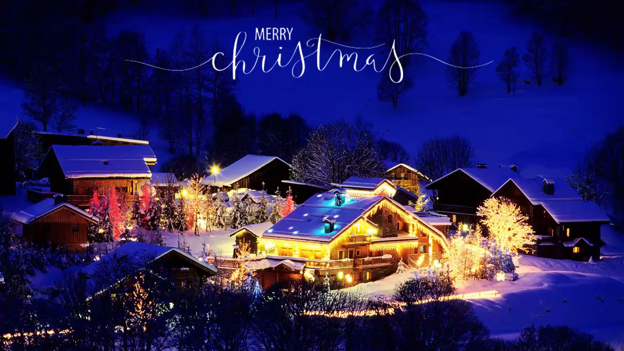 Klassiske Julesange 🎄 Bedste Julesange Nogensinde 🎁 Traditionel Julemusik 2021