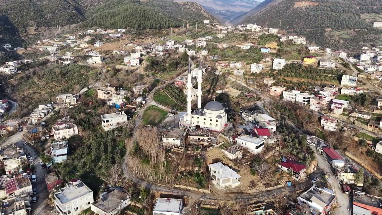 15 Şubat 2026