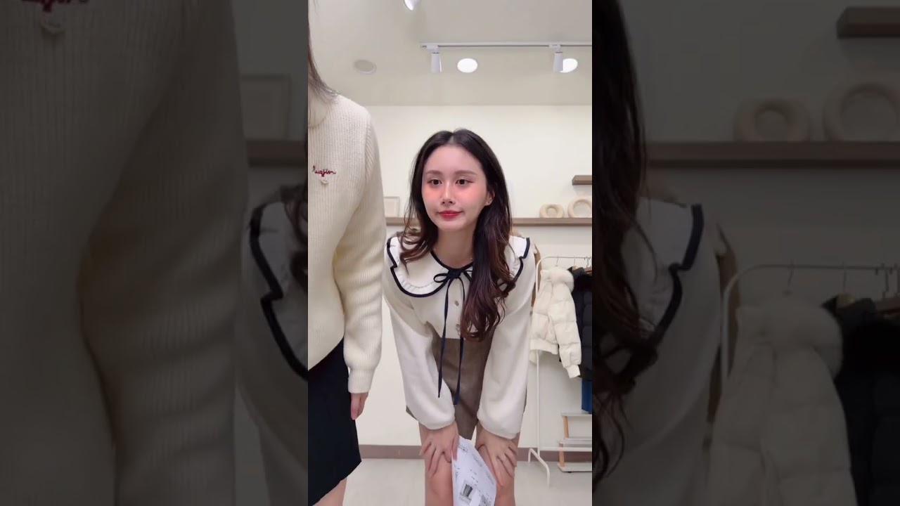 1217直播限定款Part2
