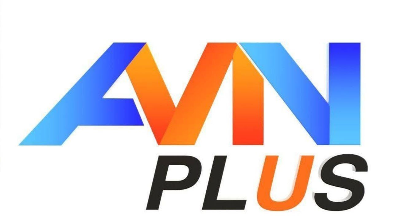 AMN PLUS English News October 27, 2025