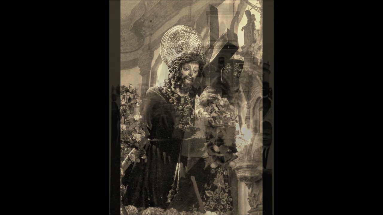 Marcha dos Passos - Martiniano Ribeiro Bastos