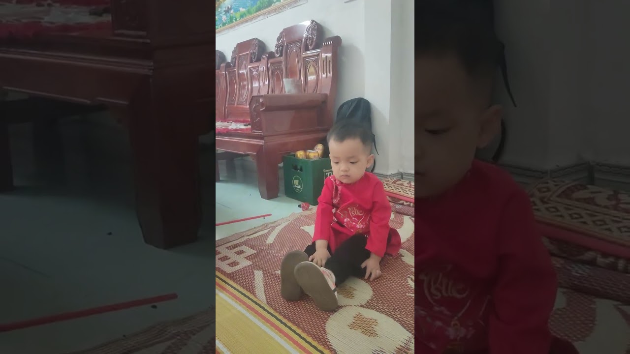 Thôi tui đi nhà bà đây