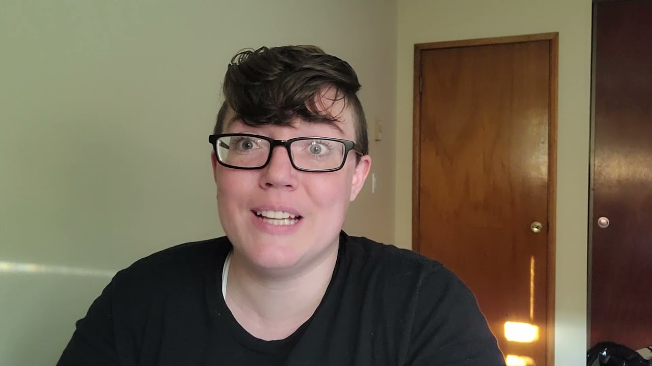 I WAS WRONG: Coming out AGAIN after thinking I was a Lesbian and Leaving Mormonism (CW Abuse)