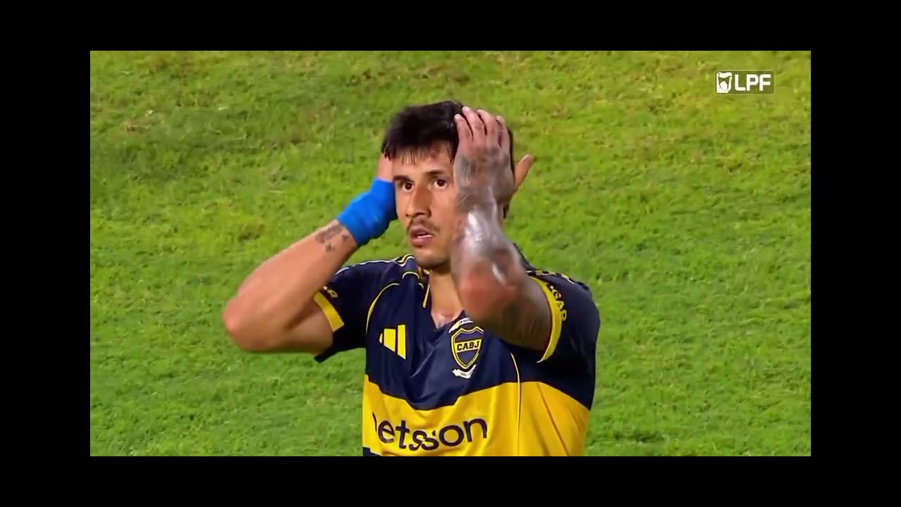 Bebo vs ascacibar jaja 