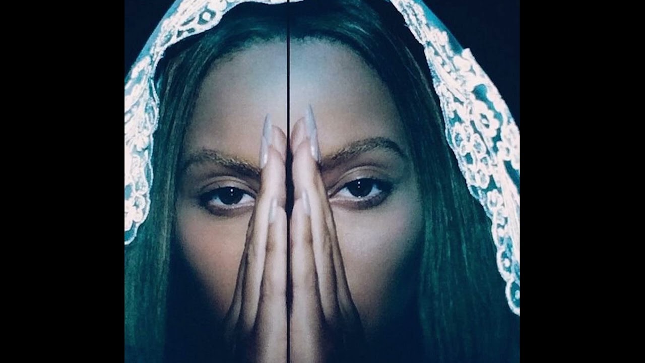 [FREE] Beyonce Type Beat 