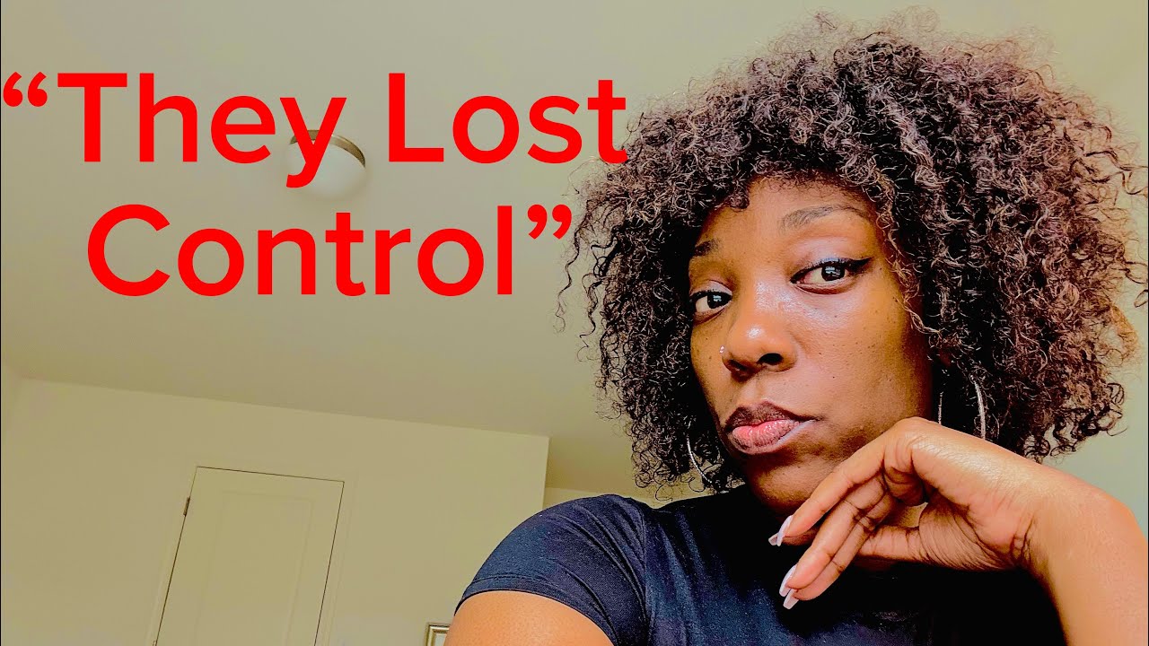 People Can Feel When You’re No Longer Easy to Manipulate #youtubeshorts #fyp #healing #motivation