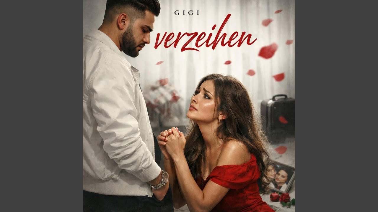 Verzeihen