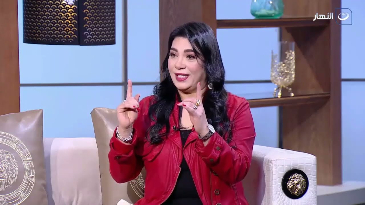 يا ترى مين الأبراج التي تتفق وتتماشى مع برج الحوت ومين الأبراج اللي تلحق نفسها قبل ما ترتبط بيه ؟