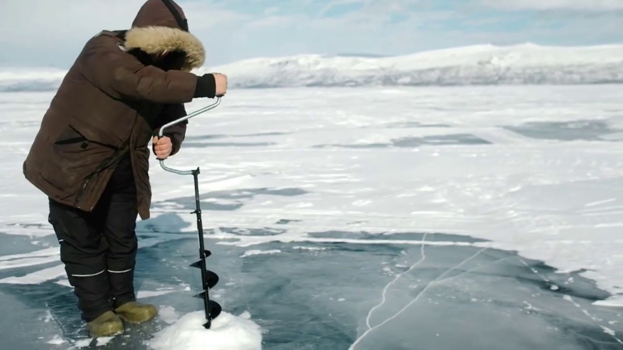 Exploring Abisko and Swedish Lapland in the winter - Abisko Guesthouse