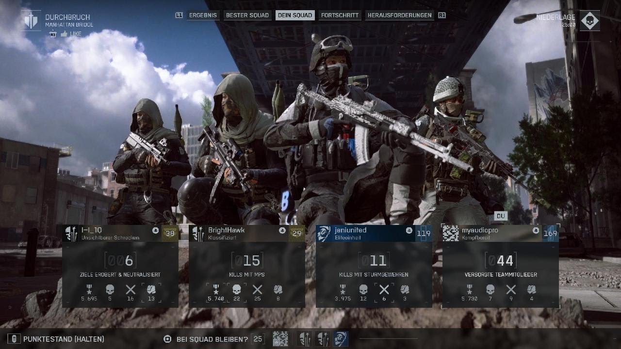 Battlefield 6_20260210104218